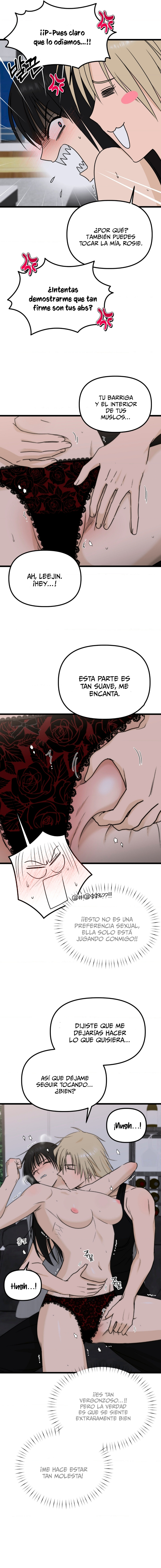 Imagen del capítulo 13